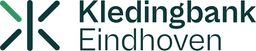 Kledingbank Eindhoven