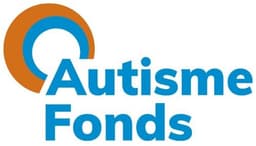 AutismeFonds