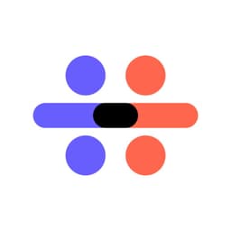 Gelijke kansen bundel