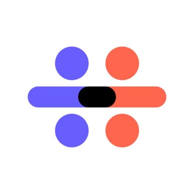 Gelijke kansen bundel logo