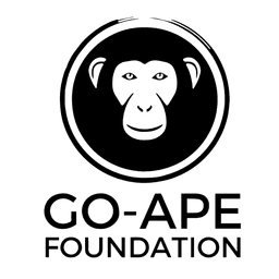 Go Ape Foundation