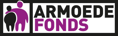 Armoedefonds logo