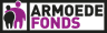 Armoedefonds