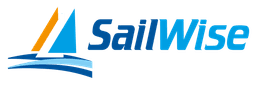 SailWise