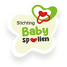Stichting Babyspullen
