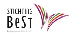 Stichting BeSt logo