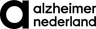 Alzheimer Nederland