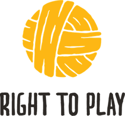 Right To Play