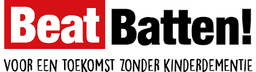 Beat Batten
