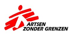charity logo