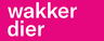 Wakker Dier