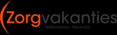 Stichting Zorgvakantie Hellendoorn-Nijverdal logo