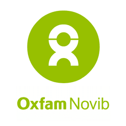 charity logo