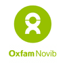 Oxfam Novib
