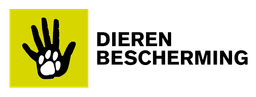 Dierenbescherming