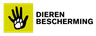 Dierenbescherming