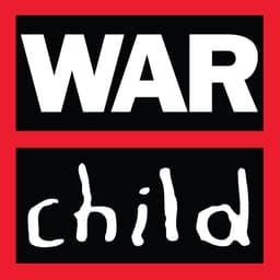 charity logo
