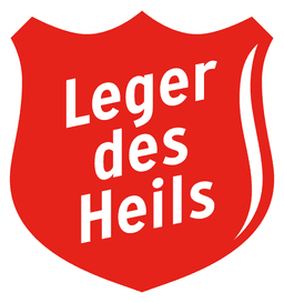 Leger des Heils