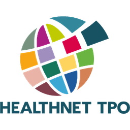 HealthNet TPO