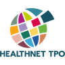 HealthNet TPO