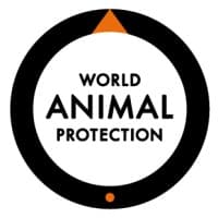 World Animal Protection logo