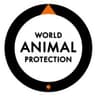 World Animal Protection