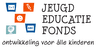 Jeugdeducatiefonds