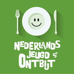 Nederlands Jeugd Ontbijt