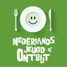 Nederlands Jeugd Ontbijt