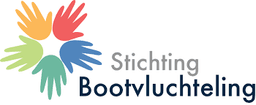 Bootvluchteling