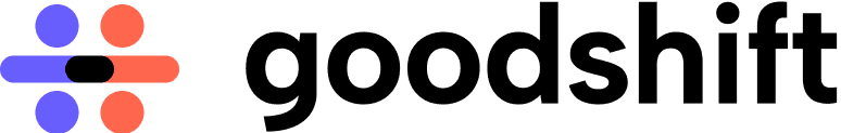 MindSummerRide logo