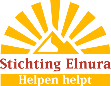 Stichting Elnura logo