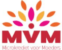 Stichting Microkrediet voor Moeders logo