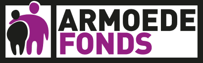 Armoedefonds logo